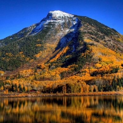 1920 x 1080 HD Wallpapers 2975